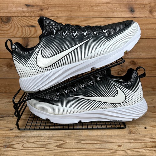 Nike trainers mens 11 - trainers, sz