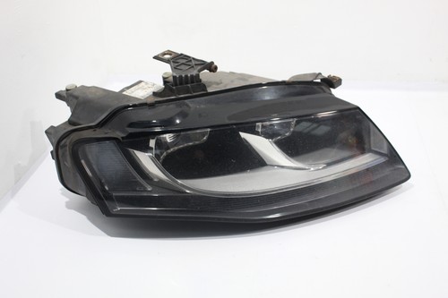 Audi os right halogen - audi, 8k