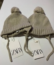 New Zara set of 2 girls