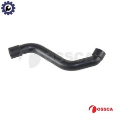 HOSE CRANKCASE VENTILATION