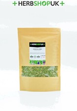 Horsetail herb dried