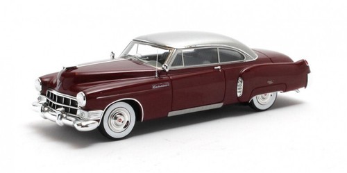 Mx50301 073 cadillac - mx50301-073,