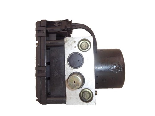 25094602393 abs pump aggregate - 25094602393,
