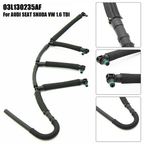 For caddy tdi diesel - vw,