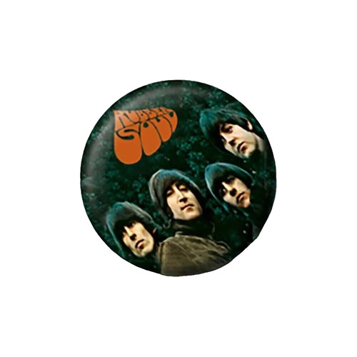 The beatles rubber soul logo - beatles, soul"