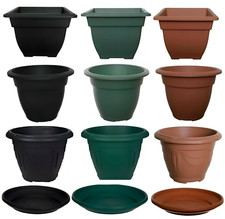 All size dip plastic - all,