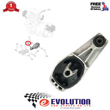 Gearbox Engine Mounting Fits Citroen C3 C4 DS3 Peugeot 207 301 1.6 HDI 1806.J8