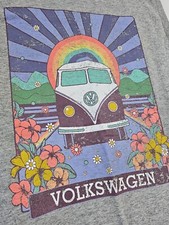NEW Groove Volkswagen