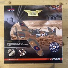 The Aviation Archive Limited