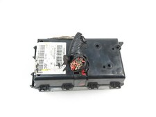 2009 FORD TRANSIT CONNECT P65