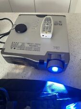 Plus U5-632h Digital ProjectorPlus U5-632h Digital Projector