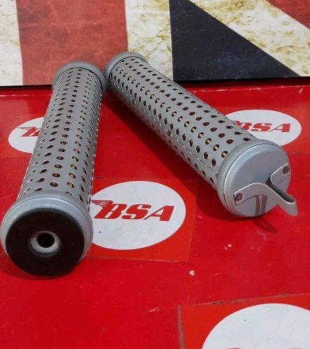 Bsa a75 rocket - a75, &