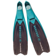BEUCHAT Mundial One 50 Fins -