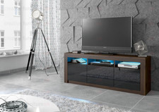 Living Room Set 2 Pieces | TV