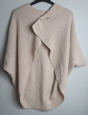 *Gorgeous* HAWICK KNITWEAR/