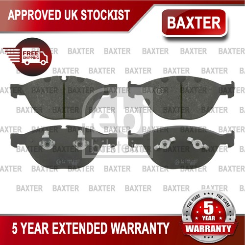 Fits bmw series 7 jaguar - bmw,
