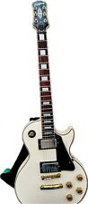 Epiphone Les Paul Custom Late
