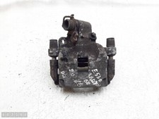 2008 renault laguna break - 2008,