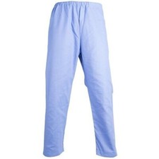 Authentic New German Military