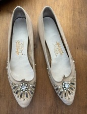 Vintage 1950s  Musketeer