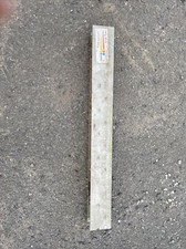 Birtley Supergalv Steel Lintel