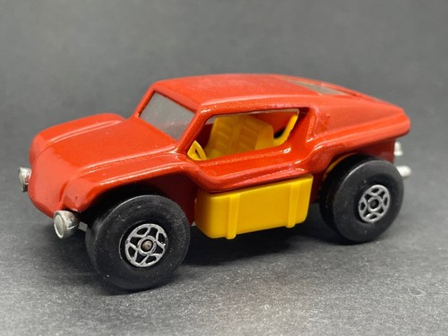 Matchbox superfast 1970 - matchbox,