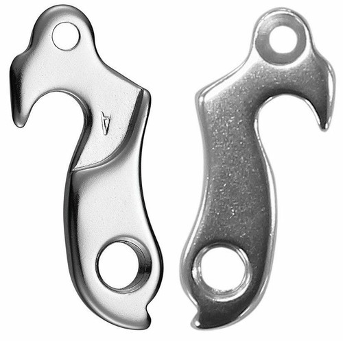 Universal gear mech - universal,