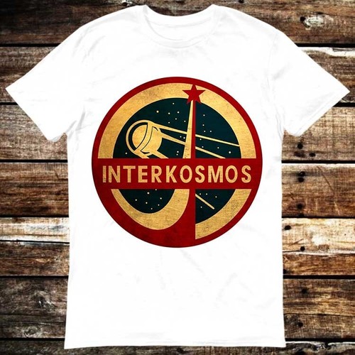 Interkosmos ussr cccp soviet - cccp,
