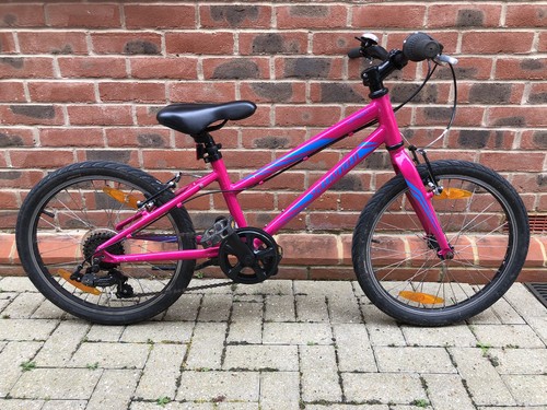 Specialized hotrock 20 inch - hotrock,