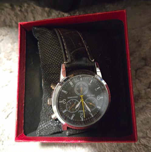 Ohshd prc 200 a679 quartz - ohshd,
