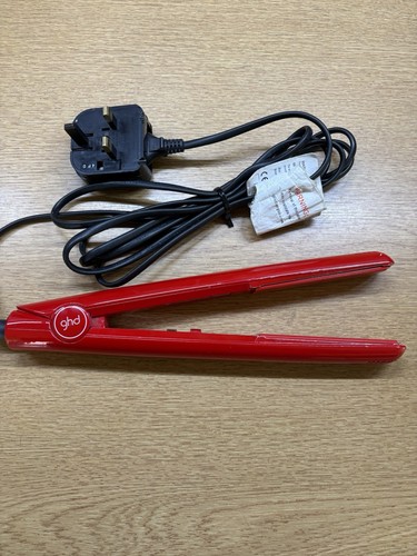 Ghd straighteners in - ghd,