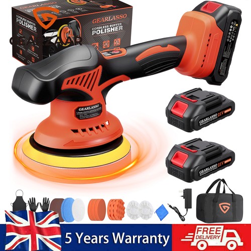 21v cordless car - cordless, mini