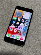 Apple iPhone 7 Plus - 32GB -