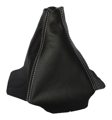 Gear gaiter for audi - gear,