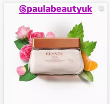 Elysee Creme Corporal