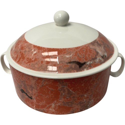 Villeroy boch siena - villeroy, &
