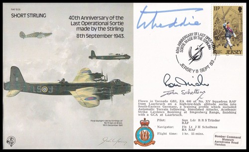 Grp cpt hamish mahaddie dso - hamish,