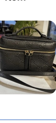 Gucci emblem mini debossed - gucci,