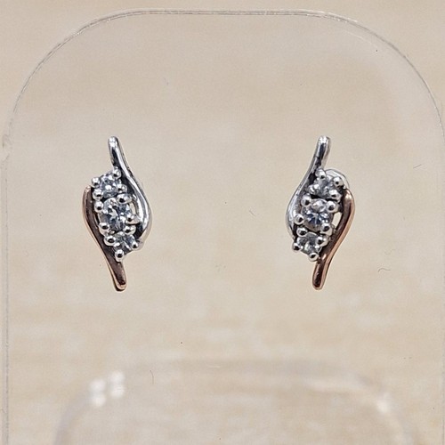 Clogau spirit christmas - clogau,