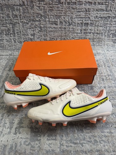 Size nike tiempo - size,