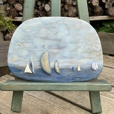 Anne Plant Studio Pottery