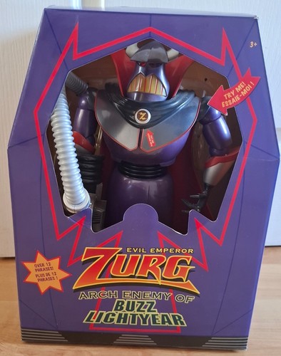 Disney pixar toy story talking - disney,