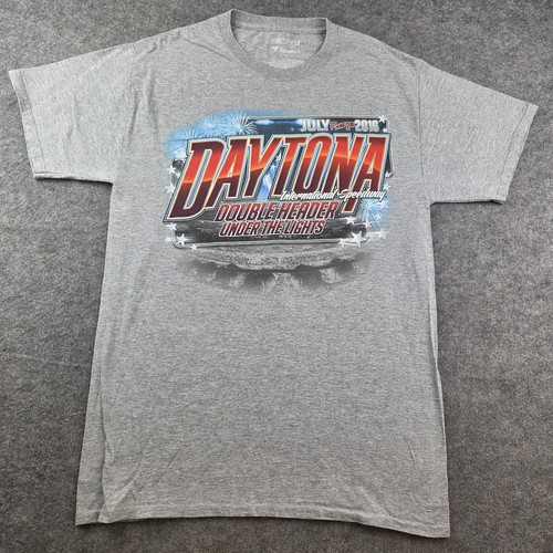 Fanatics men nascar - fanatics, men's