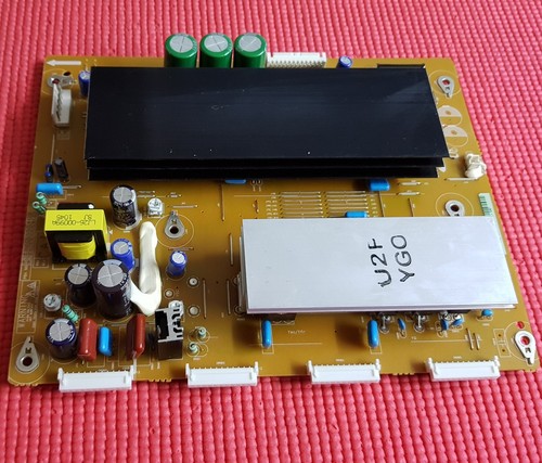 Ysus board for - board, samsung