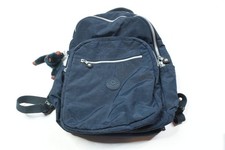 Kipling Seoul Go Backpack True
