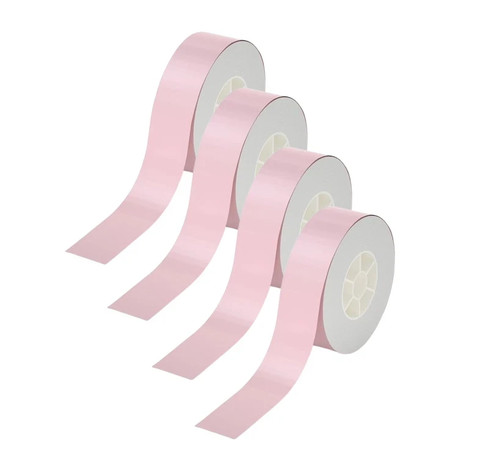 Compatible rolls qutie - compatible,