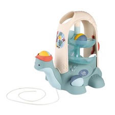 Smoby - Little Smoby Ballen