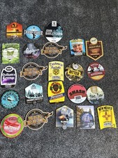 Bundle Of Pub Pump Clips Fonts