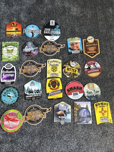 Bundle pub pump clips fonts - pub,