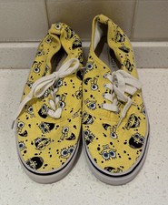 NEW SpongeBob Squarepants  UK